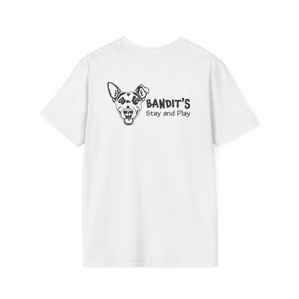 life lesson from dogs